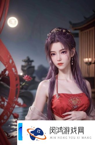 蜜桃mac口红923-蜜桃mac口红923不限次数版v4.2.4