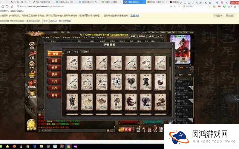 全民主公武将碎片获取大揭秘，张角碎片怎么得？未来玩法将如何革命？