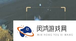 探索怪物猎人荒野中沙野流星生物的隐藏位置