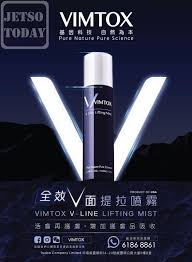 Vim9.0.1160已发布
