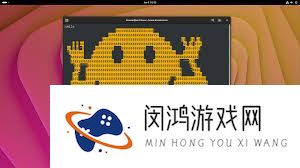 Vim9.0.1160已发布