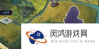 这就是江湖自在阁后院酒坊玩法攻略-自在阁后院酒坊在这就是江湖中怎么玩