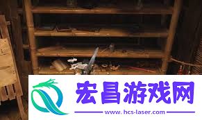燕云十六声怎样得到陈旧的护臂