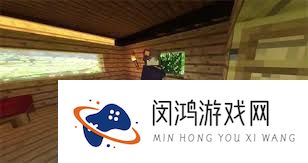 珍妮冒险视角移动方法