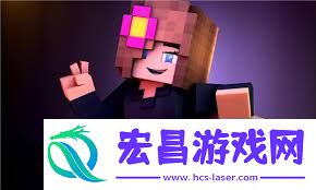 珍妮冒险视角如何移动-珍妮冒险视角移动方法