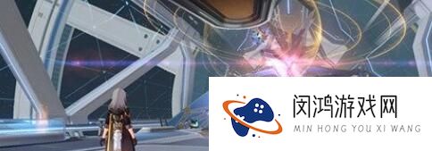 崩坏星穹铁道神奇扑满在哪里 崩坏星穹铁道神奇扑满位置介绍