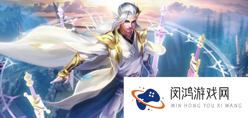 斗罗大陆h5星轮冰杖怎么样 星轮冰杖攻略