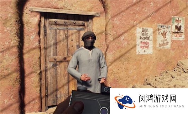 夺宝奇兵古老之圈永恒宝座任务流程-永恒宝座棺材解谜