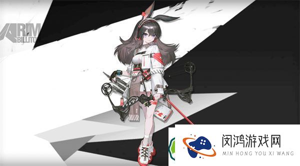 明日方舟四月能属性介绍