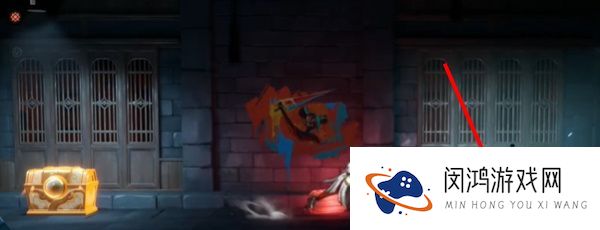 《归龙潮》千难万险世事多艰任务攻略