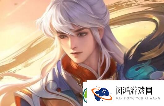 王者荣耀弈星滕王阁序台词是什么 王者荣耀弈星滕王阁序台词介绍