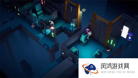 时间谎言