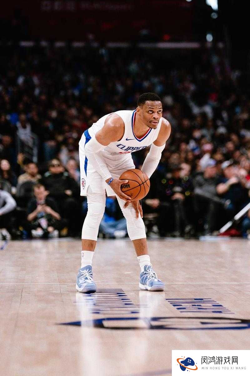 NBA英雄威斯布鲁克究竟有多强？全面解析威斯布鲁克表现