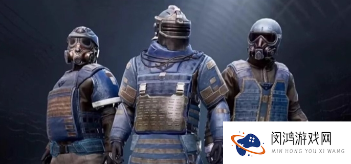 pubg国际服地铁逃生怎么下载-pubg国际服地铁逃生下载方法