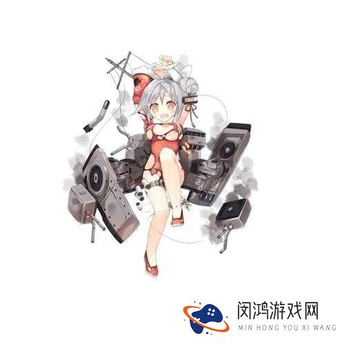 战舰少女平海改全攻略,底层逻辑与操作映射深度解析