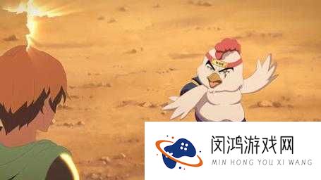 十万个冷笑话手游时光鸡属性究竟如何？它的技能又藏着什么惊喜？