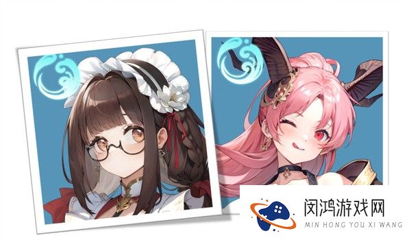 时隙之旅