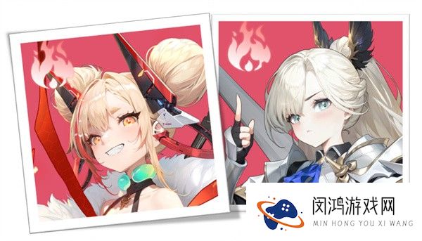 时隙之旅