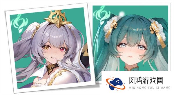时隙之旅