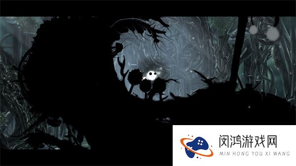 恶魔齿轮