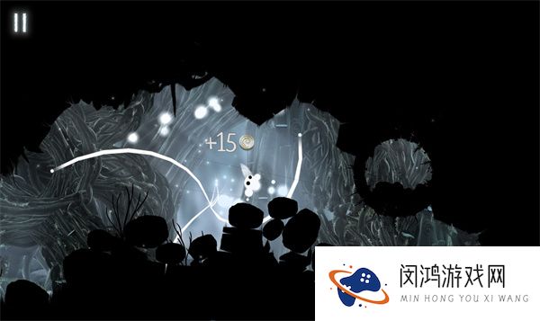 恶魔齿轮