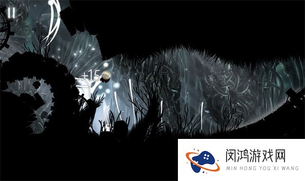 恶魔齿轮