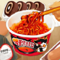 哪吒沙威玛传奇