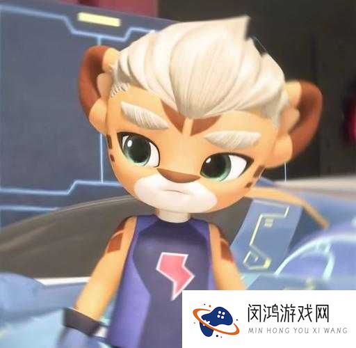 天天风之旅中，小红帽的最佳拍档？揭秘S级宠物眼镜猴图鉴的悬念！