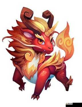 天下HD火麒麟图鉴