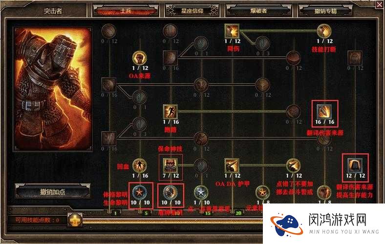暗黑黎明战斗界面图标作用,新手指引攻略在资源管理中的重要性及高效利用策略