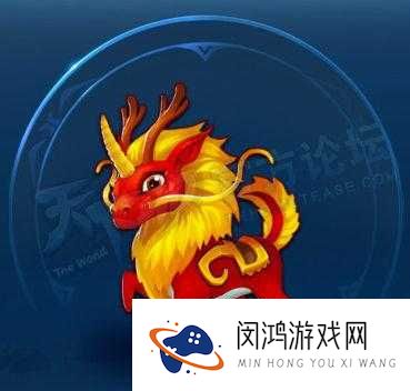 天下HD麒小麟图鉴,玩法、剧情与玩家适配全解析
