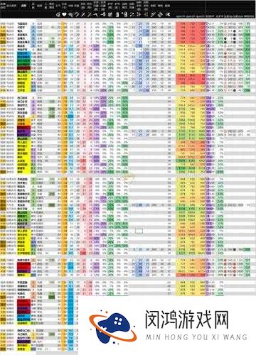 天下HD尸兵图鉴,深度攻略解析