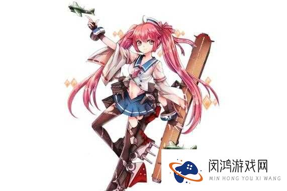 战舰少女活动地图全解,为了大凤号奋战吧!