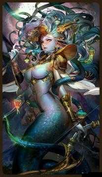 刀塔传奇女王觉醒后如何?觉醒女王怎么样?