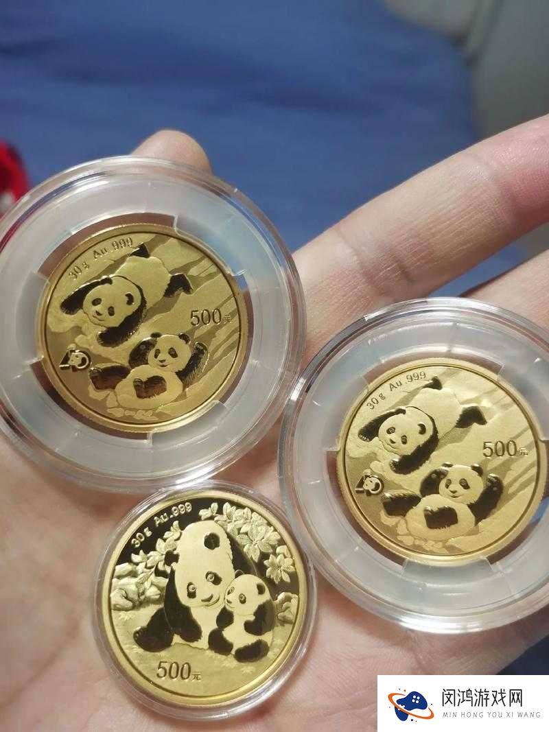 太极熊猫金币副本攻略,有钱就是大爷?未来玩法革命的三大猜想