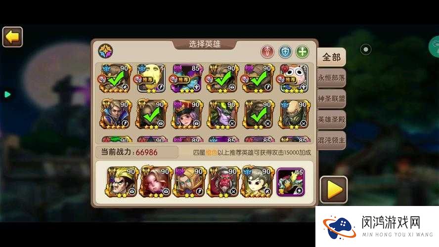 我叫MT2大小姐攻略,英雄全解析与未来玩法革命预测