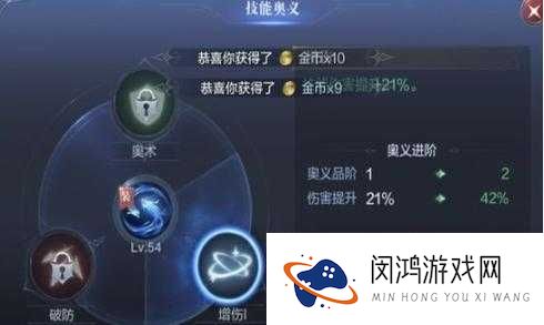 全民奇迹法师经验副本完美通关攻略