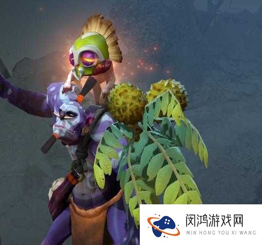 我叫MT2巫医攻略与英雄全解析