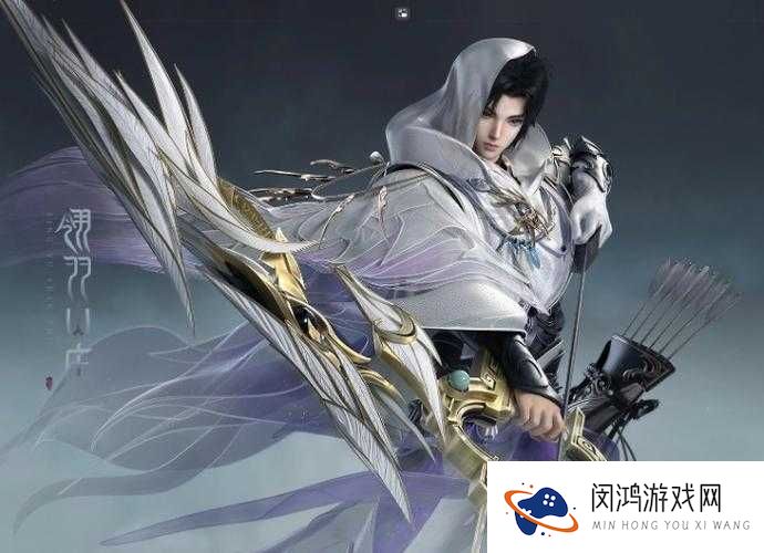 天下HD翎羽宝石搭配,翎羽用什么宝石好?及未来玩法革命预测