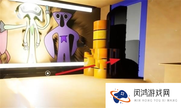 苏苏避难所2