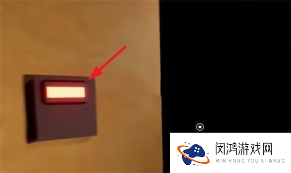 苏苏避难所2