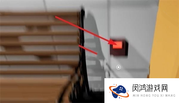 苏苏避难所2