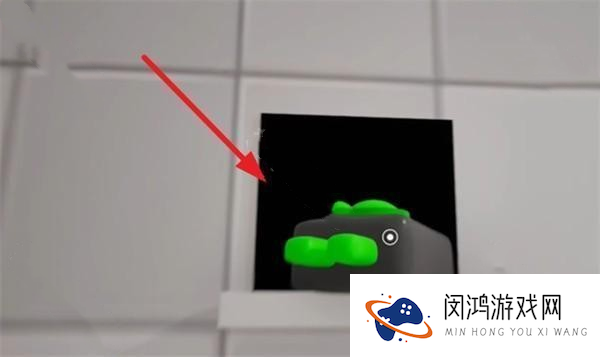 苏苏避难所2