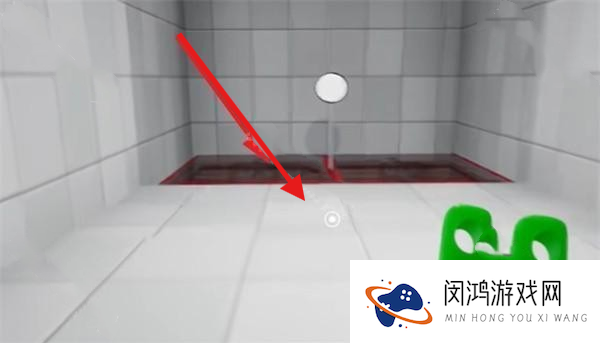 苏苏避难所2