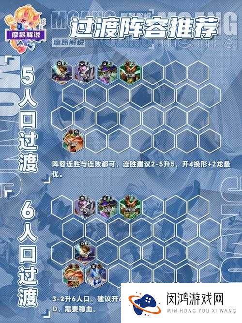 游龙英雄龙枪连击方法,龙枪无限连击攻略与未来玩法革命预测