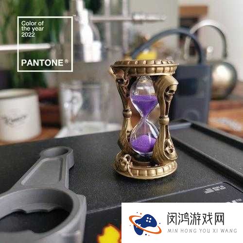 天天风之旅古老的沙漏装备图鉴,古老的沙漏怎么样?