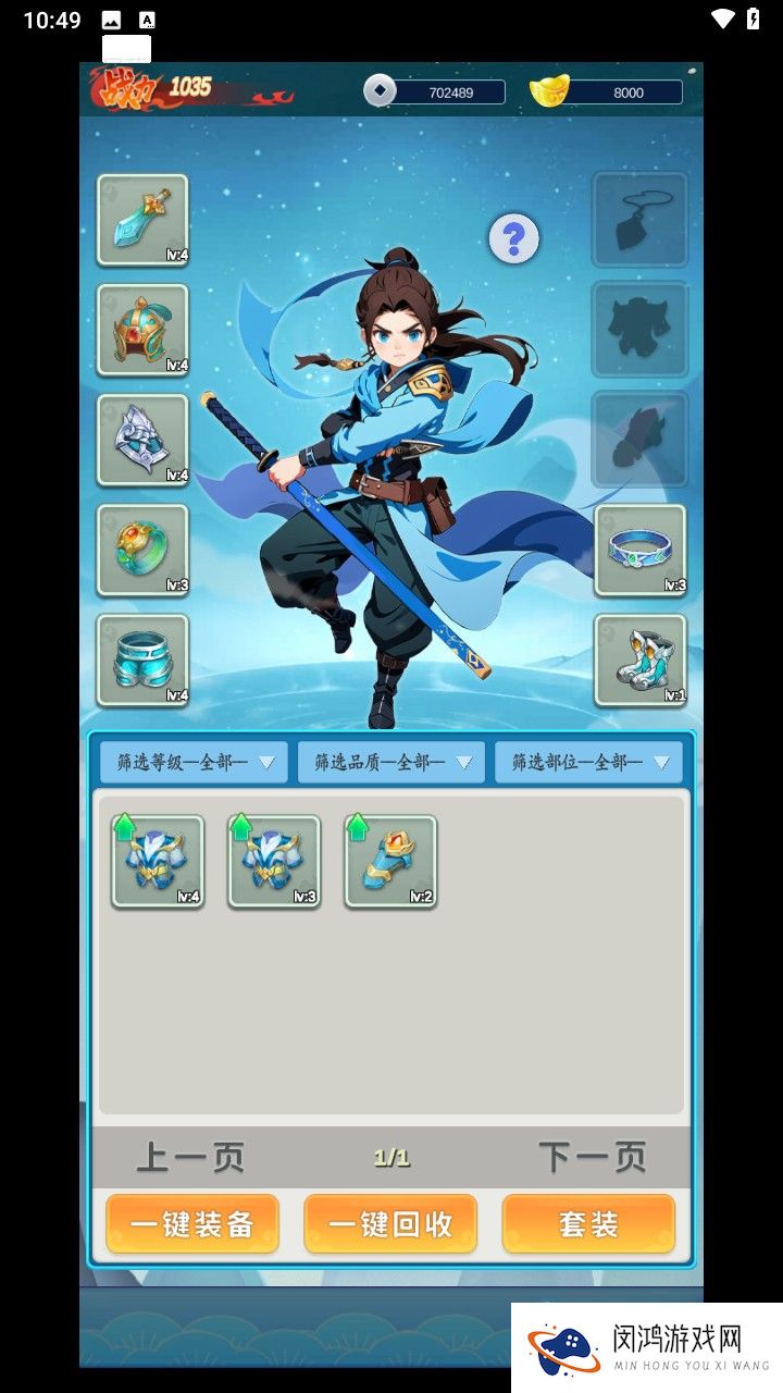 青丘