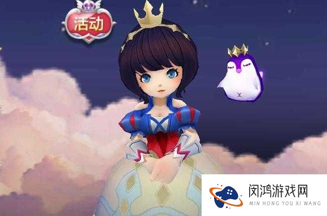 天天风之旅青蛙王子,金币收割机与完美搭配指南