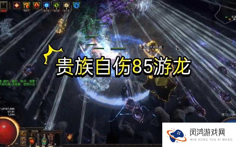游龙英雄升级攻略,快速满级之路与未来玩法革命预测