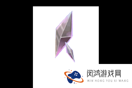 天天风之旅水晶碎片材料图鉴,水晶碎片的演变史与影响